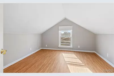 5511 Lansdowne Avenue, Saint Louis, MO 63109 - Photo 56