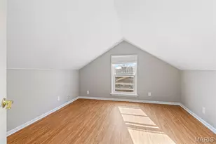 5511 Lansdowne Ave, Saint Louis, MO 63109 - Photo 56