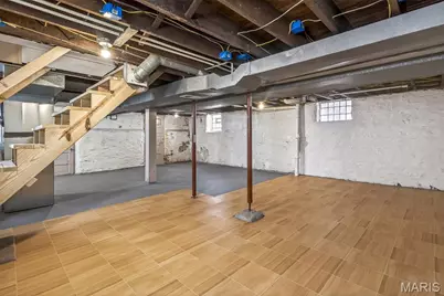 5511 Lansdowne Avenue, Saint Louis, MO 63109 - Photo 62