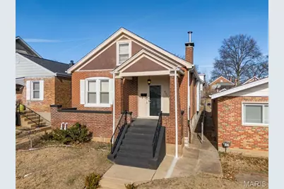 5511 Lansdowne Avenue, Saint Louis, MO 63109 - Photo 22