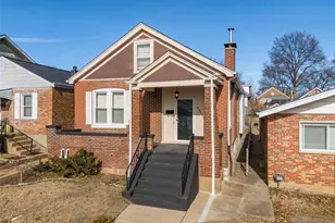 5511 Lansdowne Ave, Saint Louis, MO 63109 - Photo 22