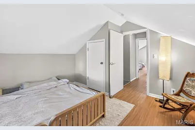 5511 Lansdowne Avenue, Saint Louis, MO 63109 - Photo 54