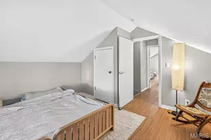 5511 Lansdowne Ave, Saint Louis, MO 63109 - Photo 54