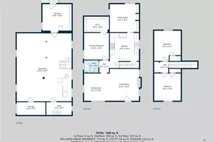 5511 Lansdowne Ave, Saint Louis, MO 63109 - Photo 76