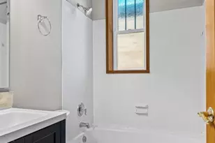 5511 Lansdowne Ave, Saint Louis, MO 63109 - Photo 40