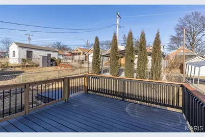 5511 Lansdowne Avenue, Saint Louis, MO 63109 - Photo 12