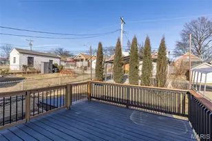 5511 Lansdowne Ave, Saint Louis, MO 63109 - Photo 12