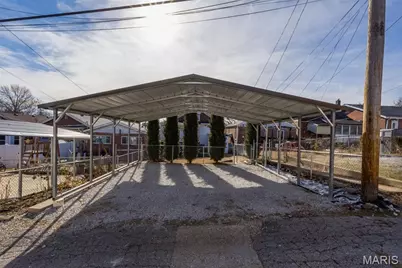 5511 Lansdowne Avenue, Saint Louis, MO 63109 - Photo 10