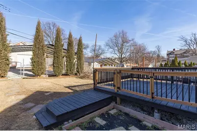 5511 Lansdowne Avenue, Saint Louis, MO 63109 - Photo 6
