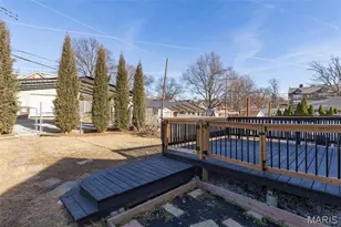 5511 Lansdowne Ave, Saint Louis, MO 63109 - Photo 6