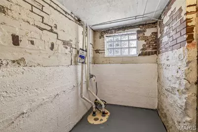 5511 Lansdowne Avenue, Saint Louis, MO 63109 - Photo 66