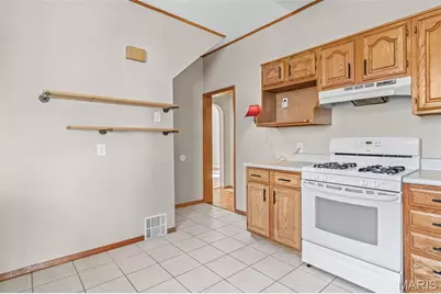 5511 Lansdowne Avenue, Saint Louis, MO 63109 - Photo 48