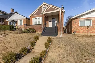 5511 Lansdowne Ave, Saint Louis, MO 63109 - Photo 4