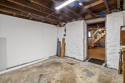 5511 Lansdowne Avenue, Saint Louis, MO 63109 - Photo 72