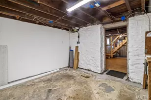 5511 Lansdowne Ave, Saint Louis, MO 63109 - Photo 72