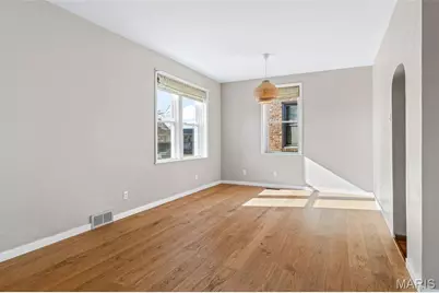 5511 Lansdowne Avenue, Saint Louis, MO 63109 - Photo 34