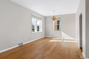 5511 Lansdowne Ave, Saint Louis, MO 63109 - Photo 34