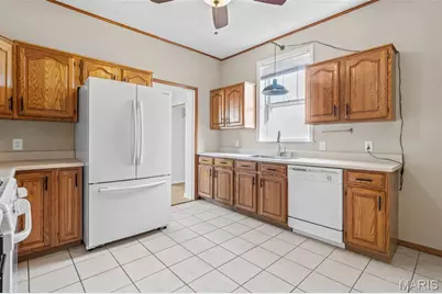 5511 Lansdowne Avenue, Saint Louis, MO 63109 - Photo 46