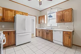 5511 Lansdowne Ave, Saint Louis, MO 63109 - Photo 46