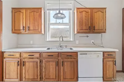 5511 Lansdowne Avenue, Saint Louis, MO 63109 - Photo 50