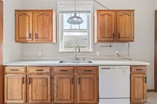 5511 Lansdowne Ave, Saint Louis, MO 63109 - Photo 50