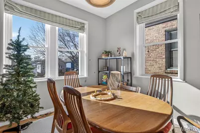 5511 Lansdowne Avenue, Saint Louis, MO 63109 - Photo 30