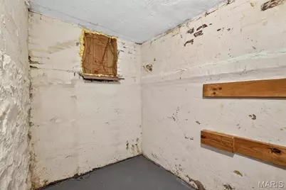 5511 Lansdowne Avenue, Saint Louis, MO 63109 - Photo 68