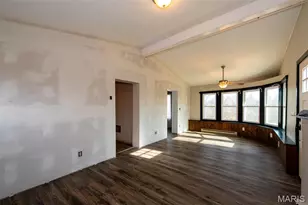 234 S Melody Dr, Leslie, MO 63056 - Photo 18