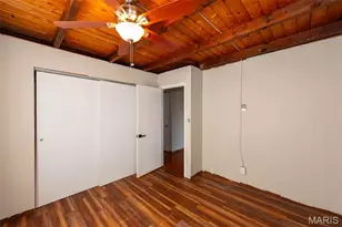 234 S Melody Dr, Leslie, MO 63056 - Photo 34