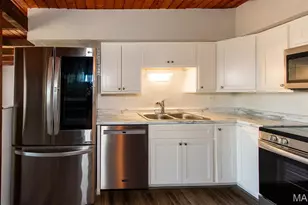 234 S Melody Dr, Leslie, MO 63056 - Photo 10
