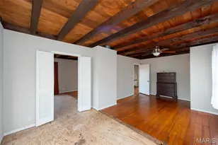 234 S Melody Dr, Leslie, MO 63056 - Photo 28