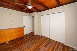 234 S Melody Dr, Leslie, MO 63056 - Photo 32