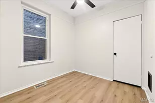 4045 Russell Blvd, Saint Louis, MO 63110 - Photo 12