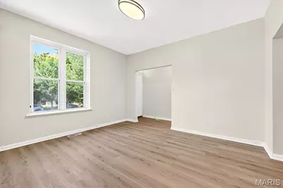 4045 Russell Boulevard #1, Saint Louis, MO 63110 - Photo 6