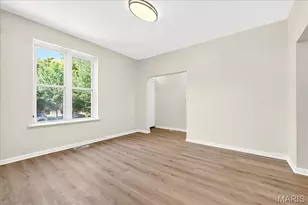 4045 Russell Blvd, Saint Louis, MO 63110 - Photo 6