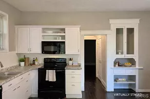 3710 Minnesota Ave, Saint Louis, MO 63118 - Photo 14