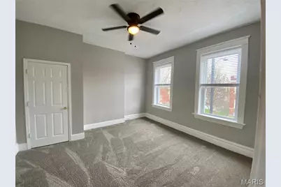 3710 Minnesota Avenue, Saint Louis, MO 63118 - Photo 22