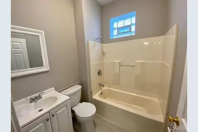 3710 Minnesota Avenue, Saint Louis, MO 63118 - Photo 26