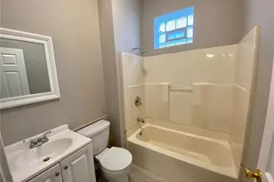 3710 Minnesota Ave, Saint Louis, MO 63118 - Photo 26