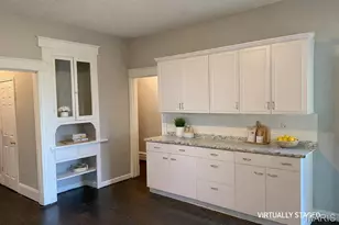 3710 Minnesota Ave, Saint Louis, MO 63118 - Photo 12