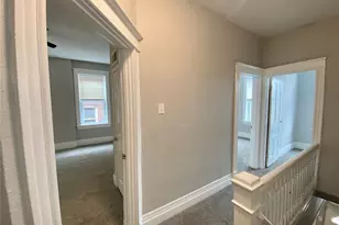 3710 Minnesota Ave, Saint Louis, MO 63118 - Photo 20