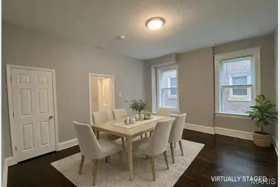 3710 Minnesota Avenue, Saint Louis, MO 63118 - Photo 8