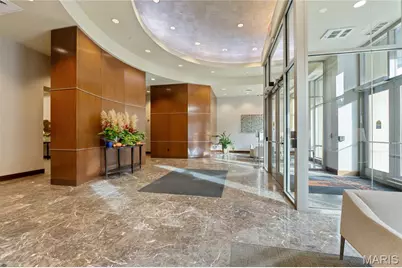 4909 Laclede Avenue #1404, Saint Louis, MO 63108 - Photo 34