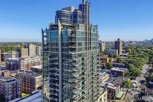 4909 Laclede Ave, Saint Louis, MO 63108 - Photo 42