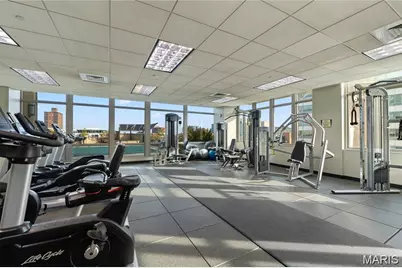 4909 Laclede Avenue #1404, Saint Louis, MO 63108 - Photo 28