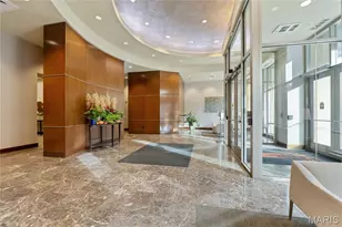 4909 Laclede Ave, Saint Louis, MO 63108 - Photo 38