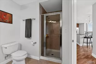 4909 Laclede Ave, Saint Louis, MO 63108 - Photo 20