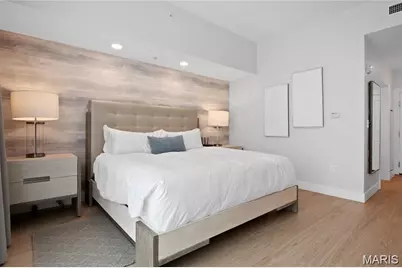 4909 Laclede Avenue #1404, Saint Louis, MO 63108 - Photo 30
