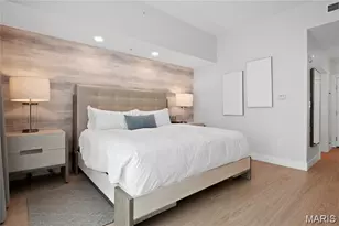 4909 Laclede Ave, Saint Louis, MO 63108 - Photo 34