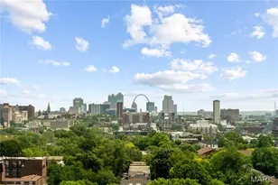 4909 Laclede Ave, Saint Louis, MO 63108 - Photo 6